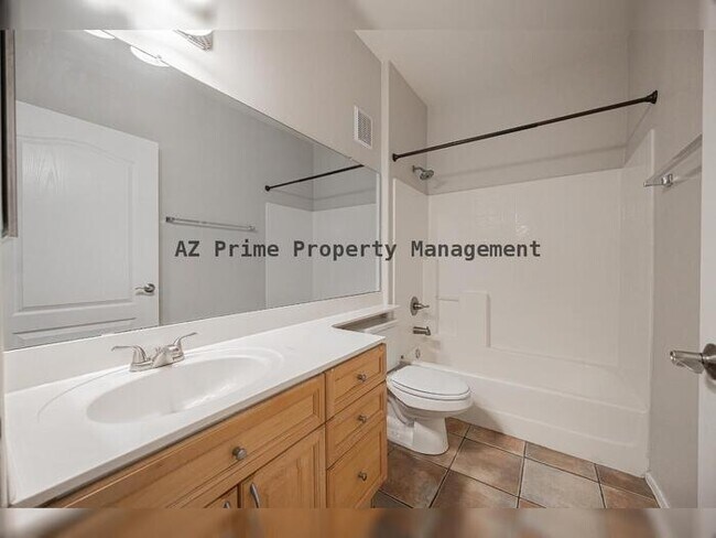 Building Photo - 4200 N 82nd St