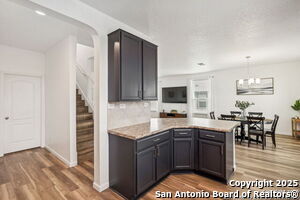 Building Photo - 7606 Palomino Cove