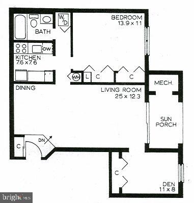 Building Photo - 5904 Cove Landing Rd