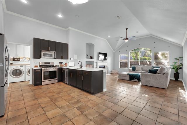 Building Photo - 2813 Grand Canyon Ct