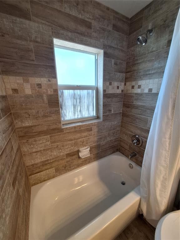 Building Photo - 132 David Blvd