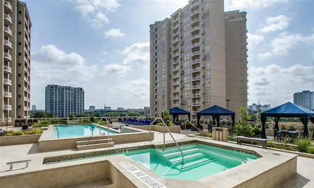 Building Photo - 3225 Turtle Creek Blvd