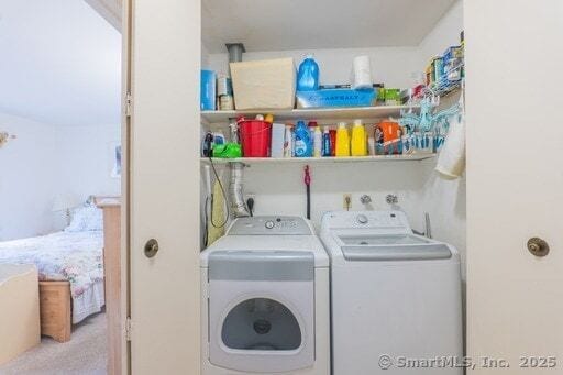 Building Photo - 81-95 Park Ave