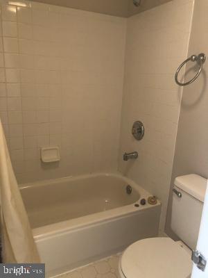 Building Photo - 10294 Colony Park Ct
