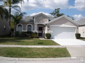 Building Photo - 3930 Andover Cay Blvd