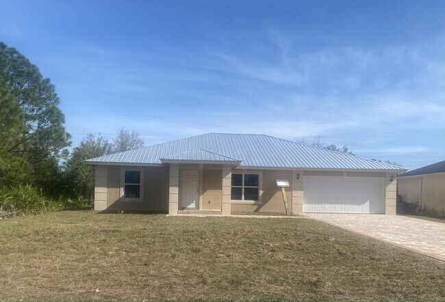 Primary Photo - 2986 NW 33rd Ave