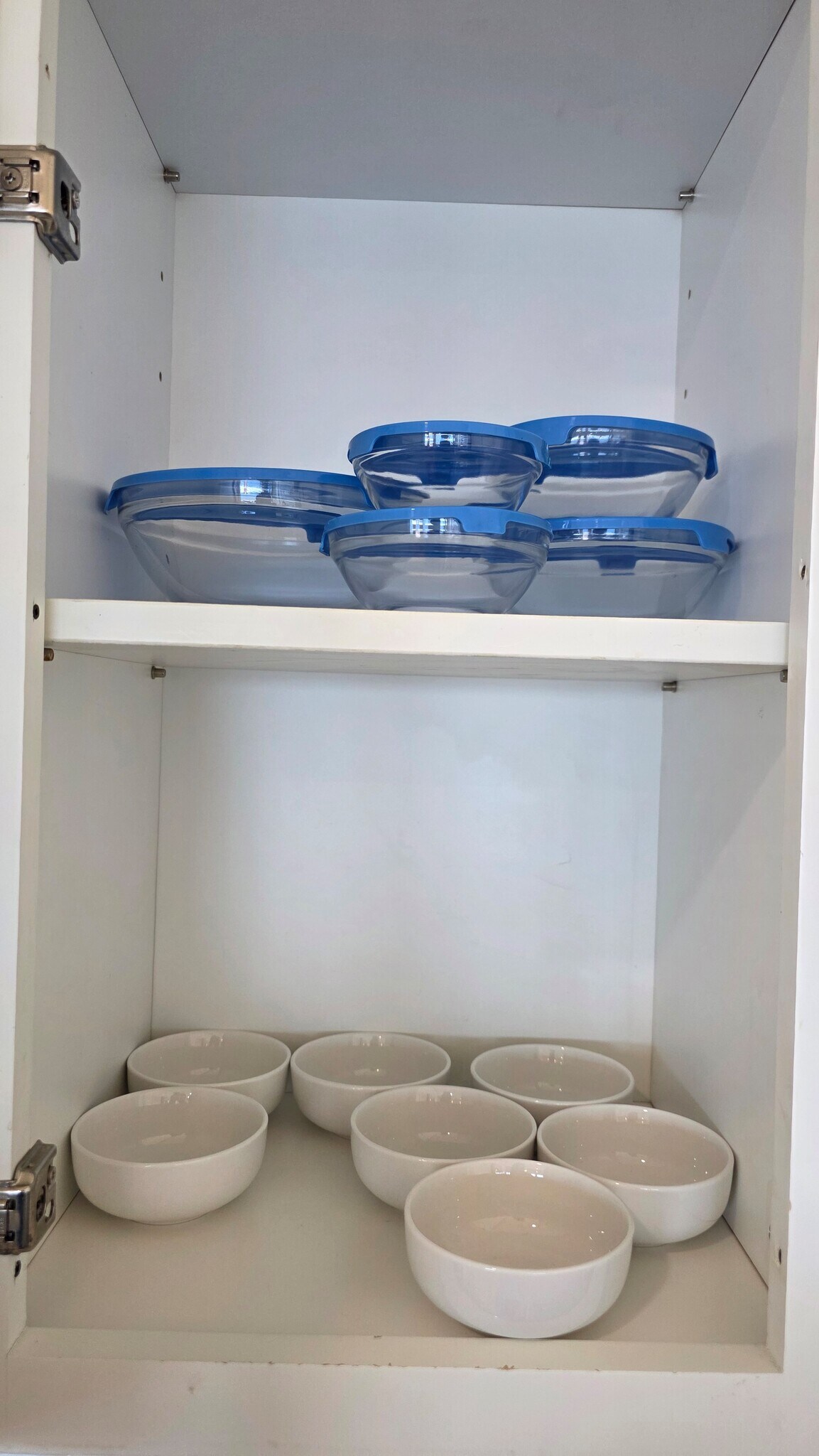 Building Photo - 1588 Alki Ave SW