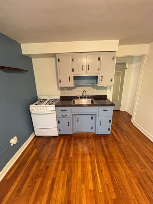 Building Photo - Beautiful Apartment for Rent