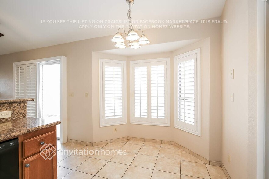 Building Photo - 2116 Running River Rd