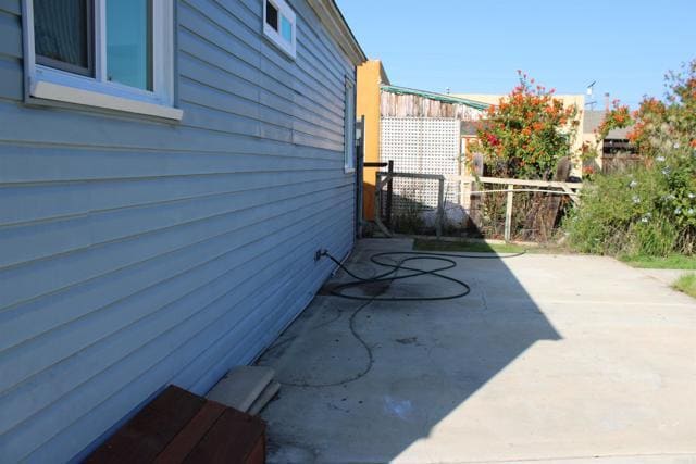 Building Photo - 1109 Del Mar Ave