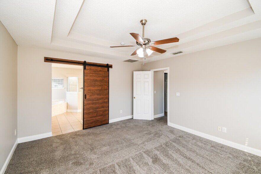 Building Photo - 1259 Bedrock Dr