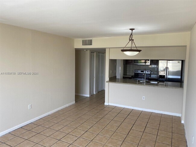 Building Photo - 8002 SW 149th Ave