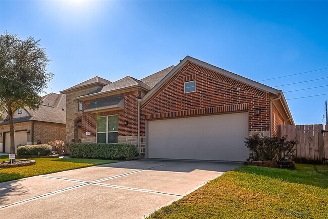 Building Photo - 20123 Neals Rose Ln
