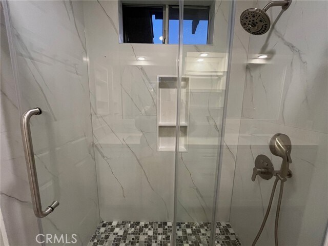 Building Photo - 38 N Bonnie Ave