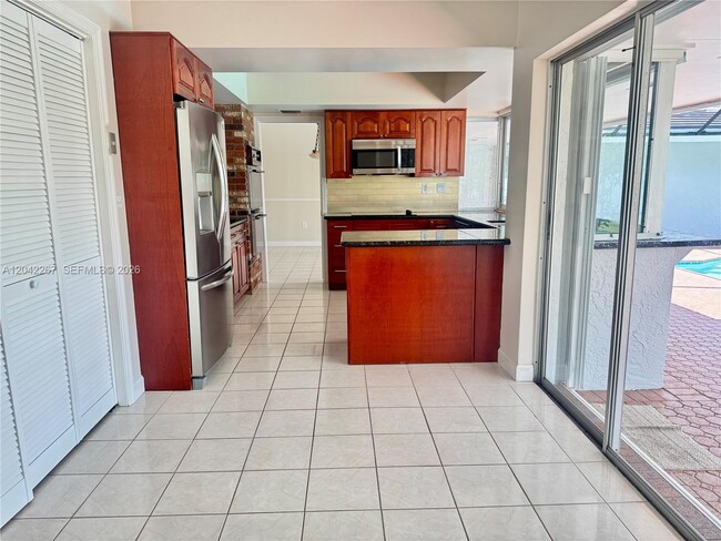 Building Photo - 7600 SW 174th St