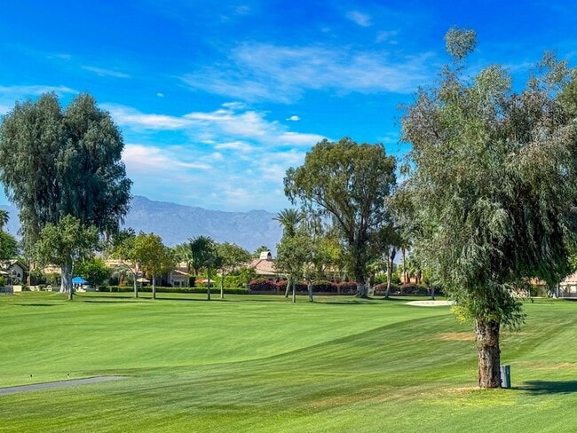 Building Photo - 78480 Montego Bay Cir