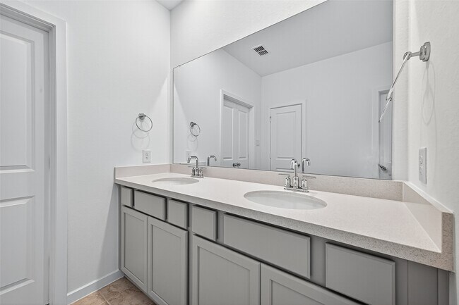 Building Photo - 22123 Taldora Bnd Trl
