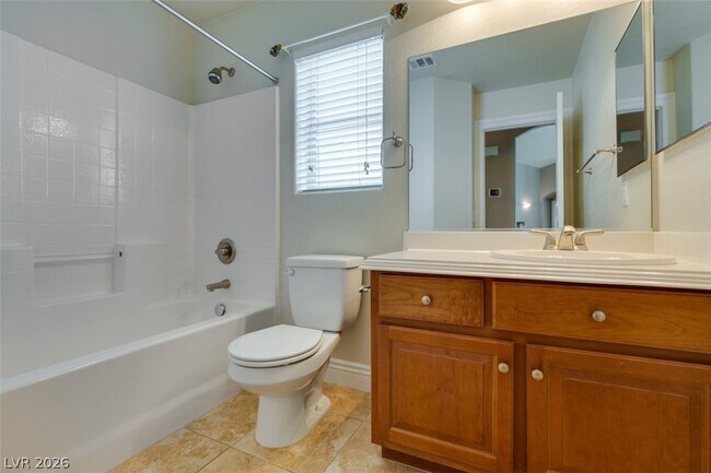 Building Photo - 82 Rattlesnake Grass Ct