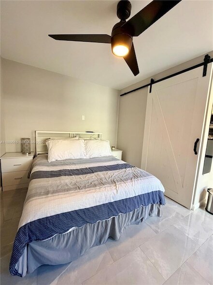 Building Photo - 361 SW 20th Rd