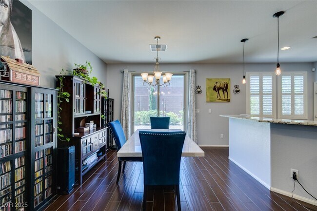Building Photo - 7859 Shoreline Ridge Ct