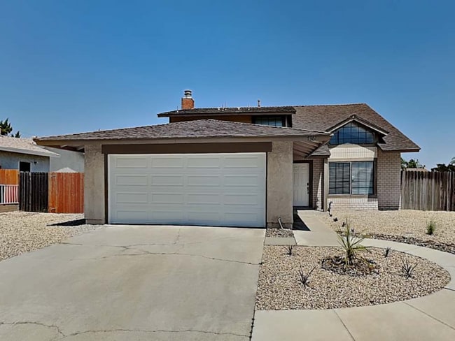 Building Photo - 7380 Lime Ave