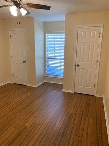 Building Photo - 3536 Arbuckle Dr