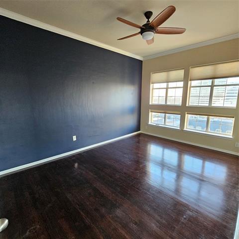 Building Photo - 3225 Turtle Creek Blvd Blvd