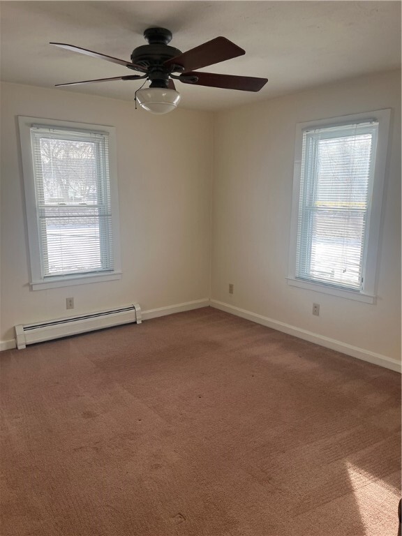 Building Photo - 1101 Broadway St