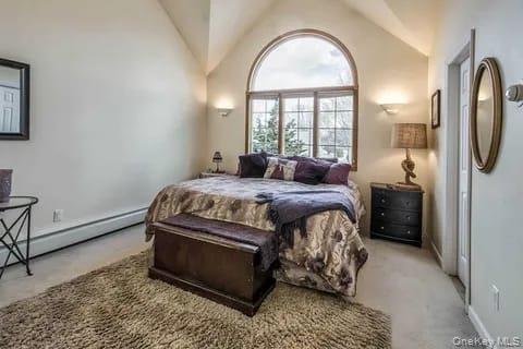 Building Photo - 24 Cable Ln