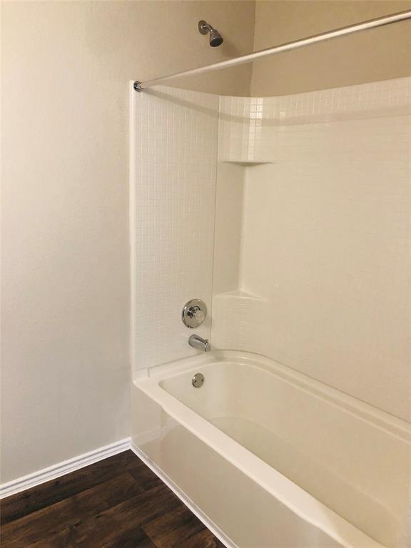 Building Photo - 5712 Ronee Leah Dr