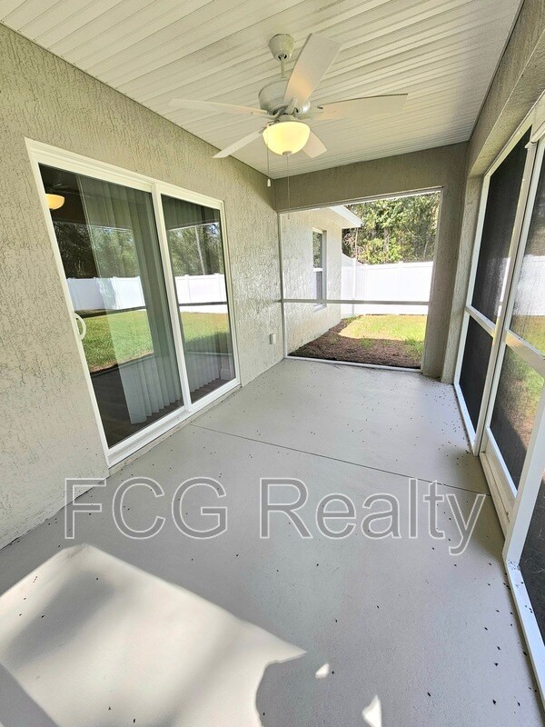 Building Photo - 661 E Vercelli Ln