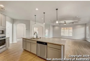 Building Photo - 11127 Butterfly Bush