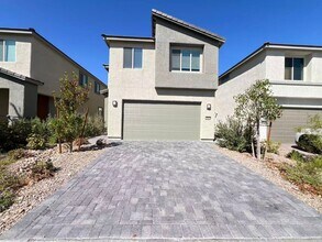Building Photo - 8047 Terra Barossa St