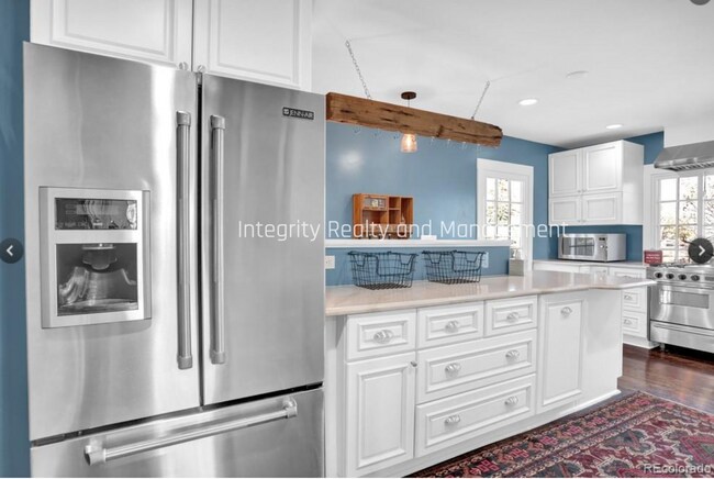 Building Photo - Mississippi5725