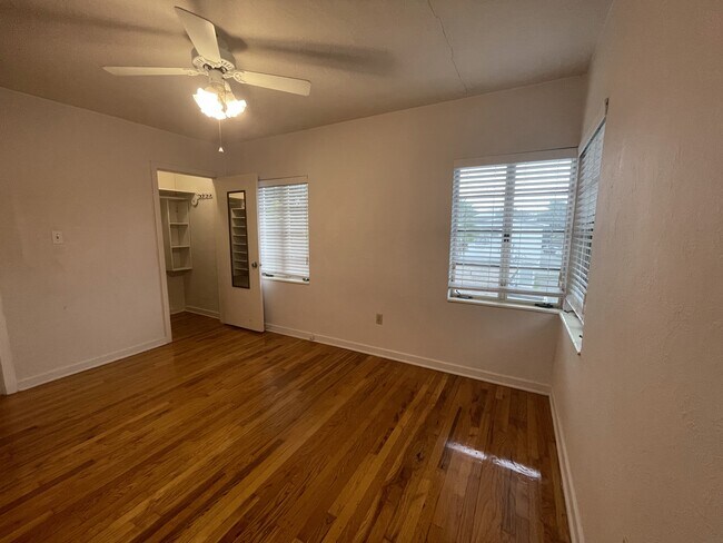 Bedroom 1 - 69 Davis Blvd