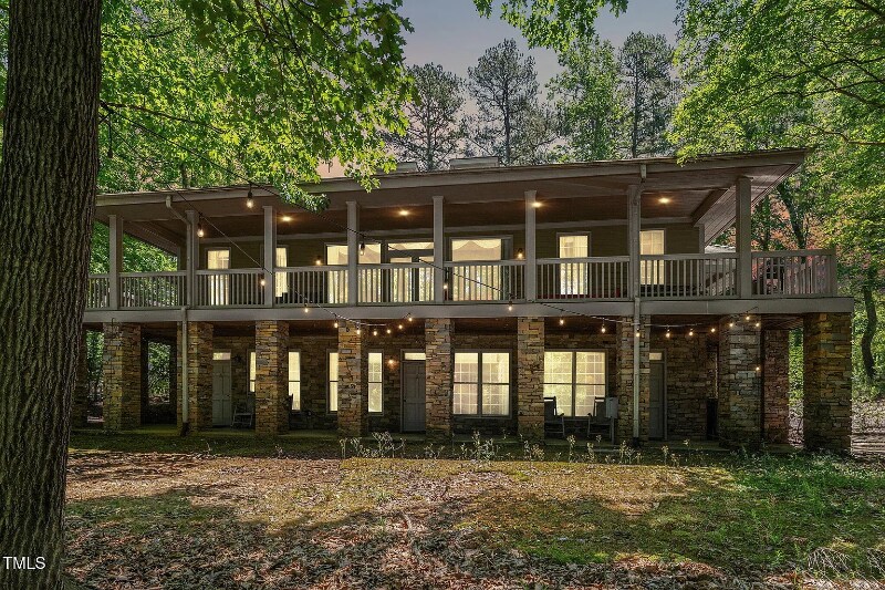 Building Photo - 11470 Club Dr