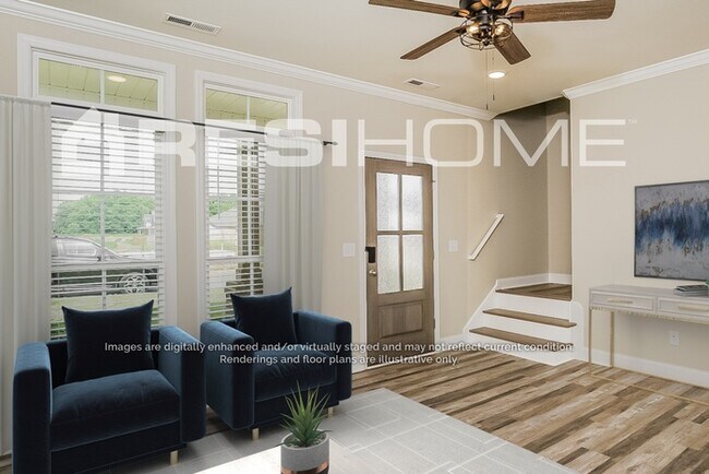 Building Photo - 15735 Landview Ln