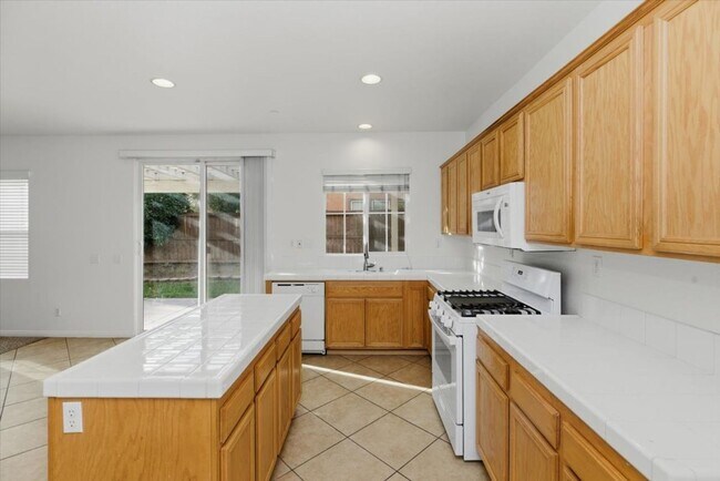 Building Photo - Privacy, Comfort, and Security — All in One Place