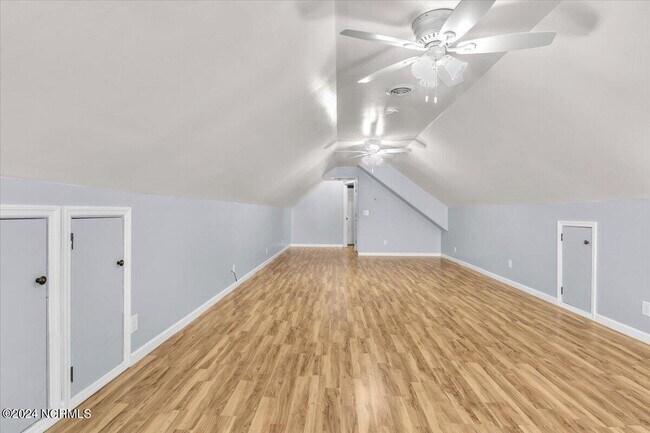 Building Photo - 3075 McCall St SW
