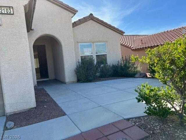 Building Photo - 2103 Sawtooth Mountain Dr