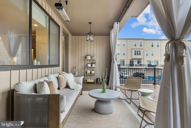 Building Photo - 42338 Nelsonville Ter