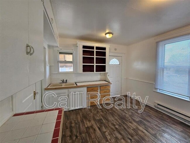 Building Photo - 2301 W Dean Ave