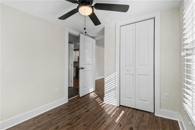 Building Photo - 257 Stegall Dr