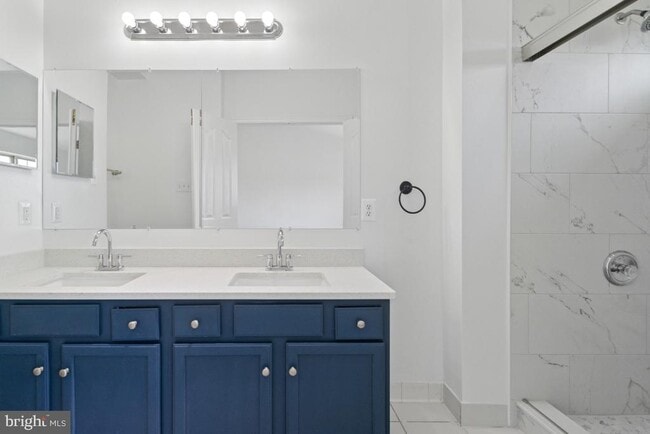 Building Photo - 1109 Pomelo Ct