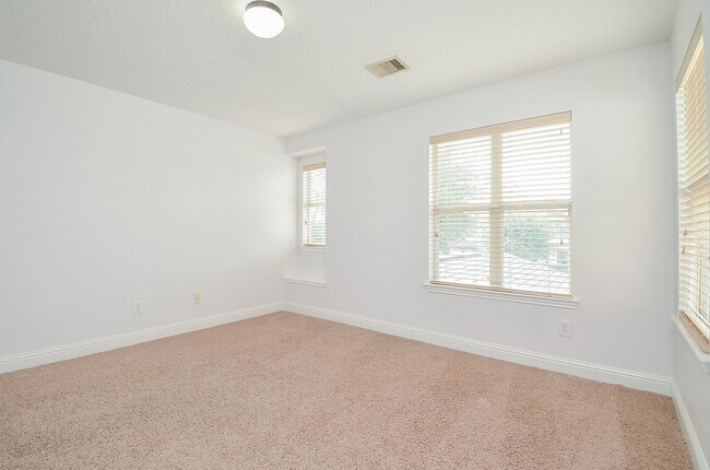 Building Photo - 29610 Benson Springs Ln