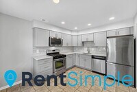 Building Photo - 14828 Ensor Ct