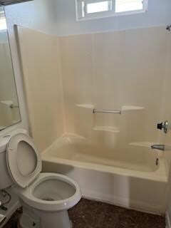 Building Photo - 18125 Bellflower St