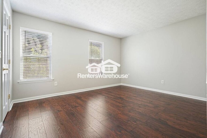 Building Photo - 1822 Cumberland Valley Pl SE