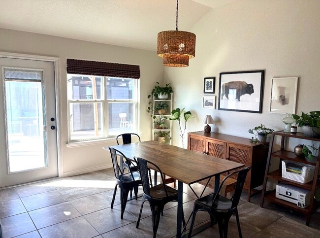 Building Photo - 7509 Loyd Neal Dr