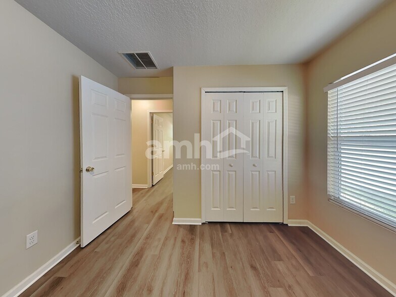 Building Photo - 13907 Nations Eagle Ln